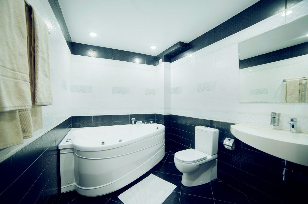 Гостиница Ost-roff Ижевск