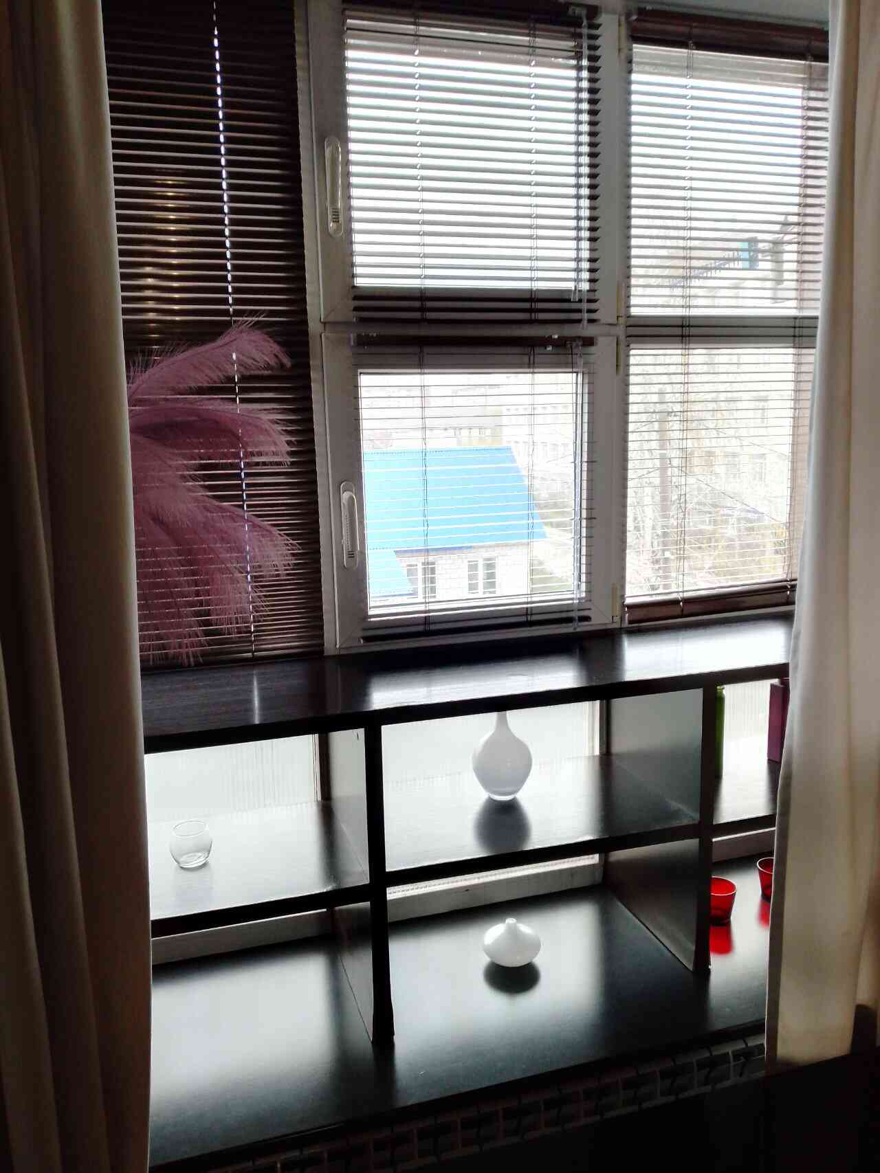 Гостиница Ost-roff Ижевск