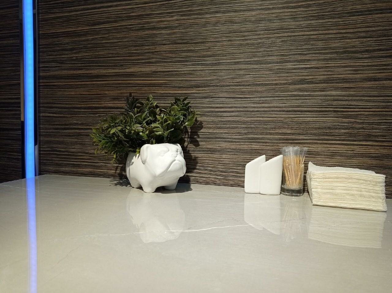 Гостиница Ost-roff Ижевск