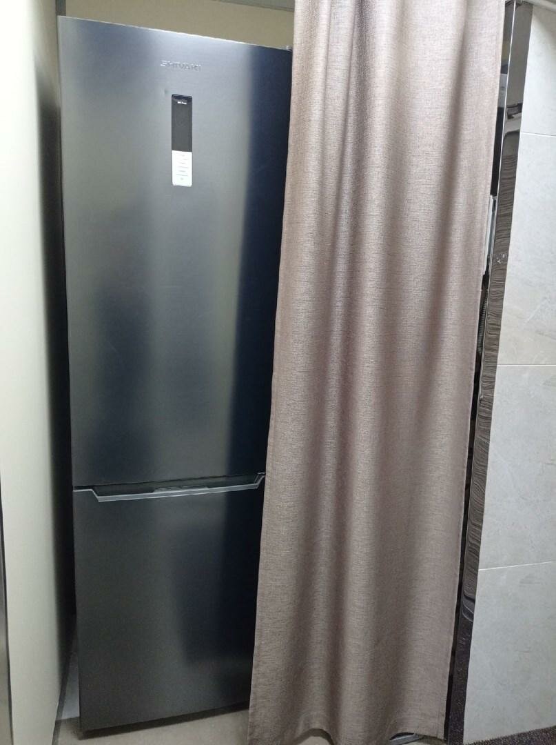 Гостиница Ost-roff Ижевск