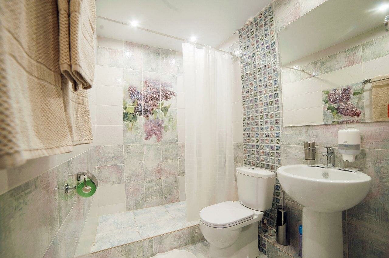 Гостиница Ost-roff Ижевск